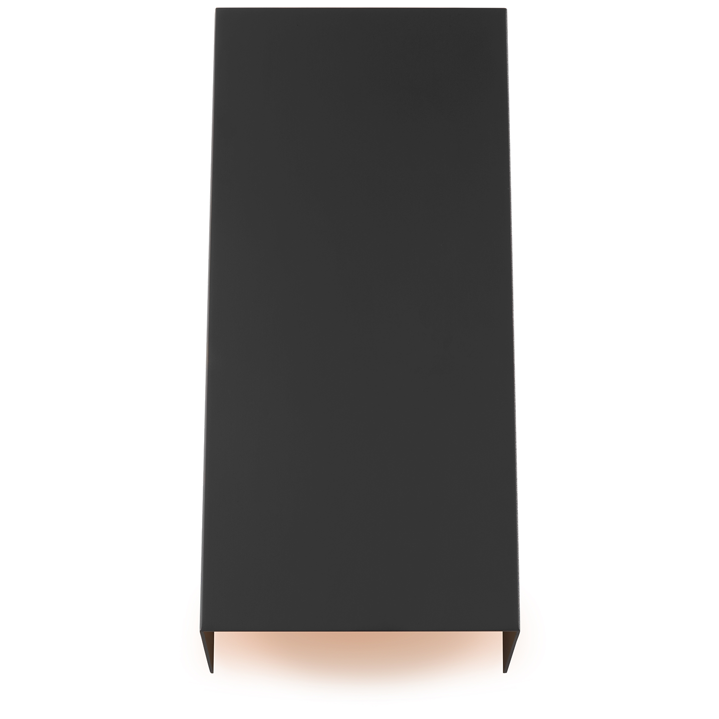 Brompton Medium Wall Sconce