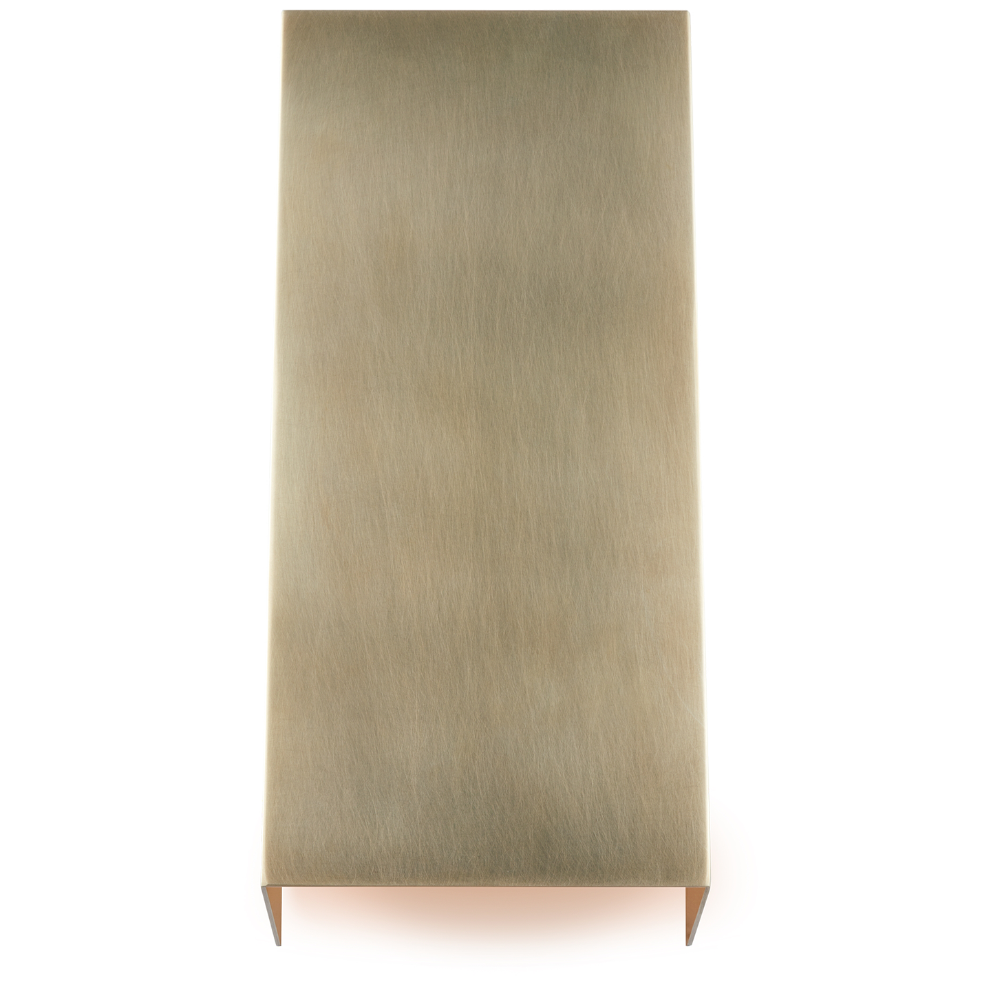 Brompton Medium Wall Sconce
