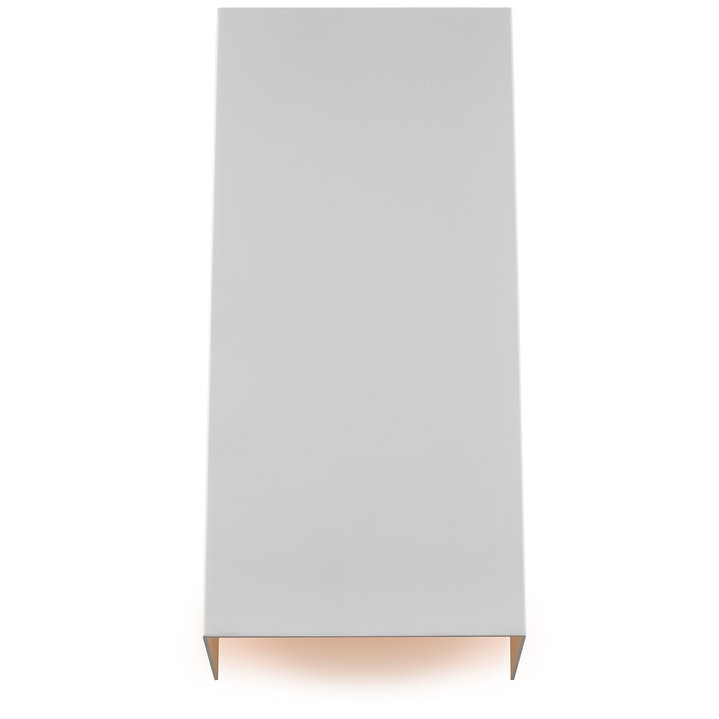Brompton Wall Sconce
