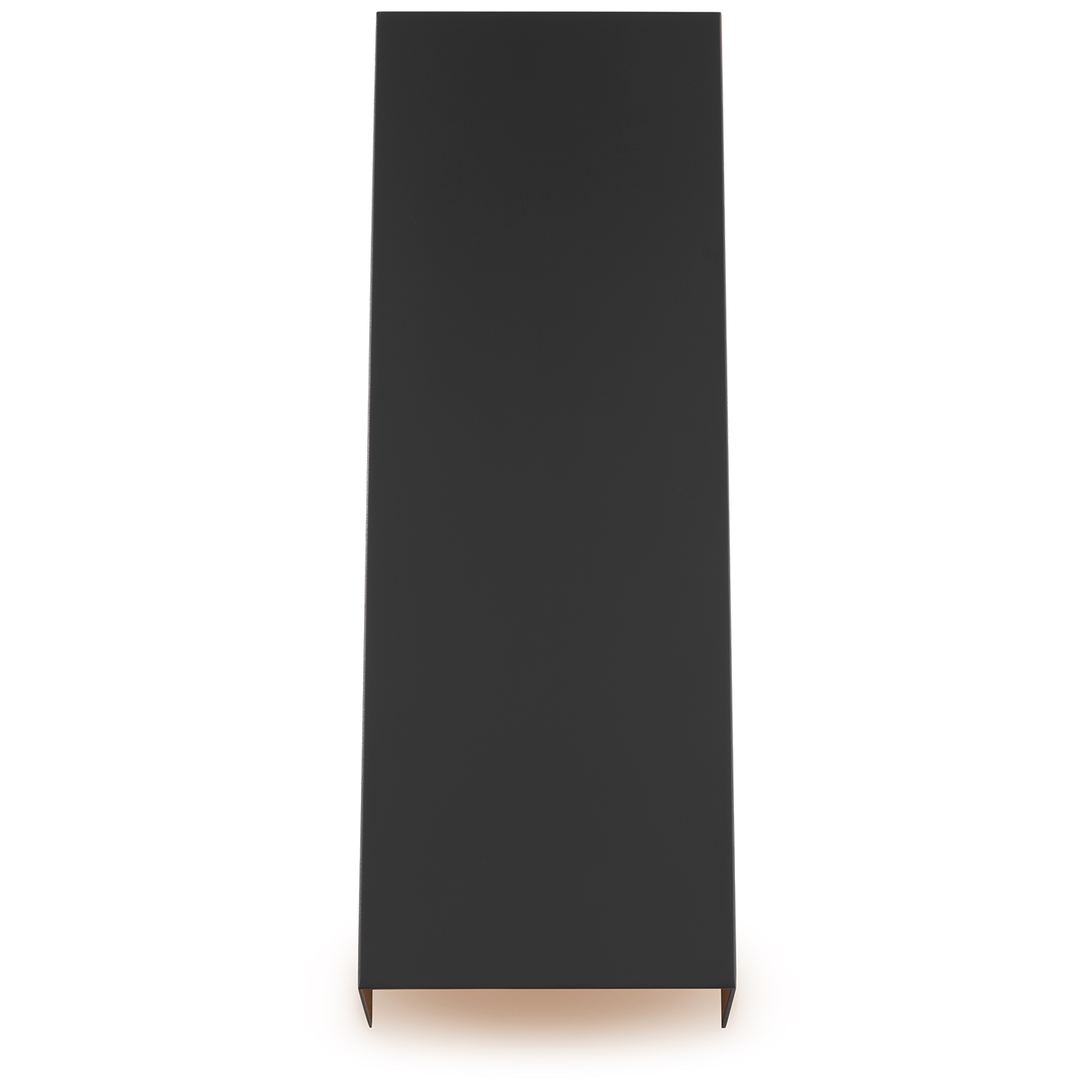 Brompton Large Wall Sconce