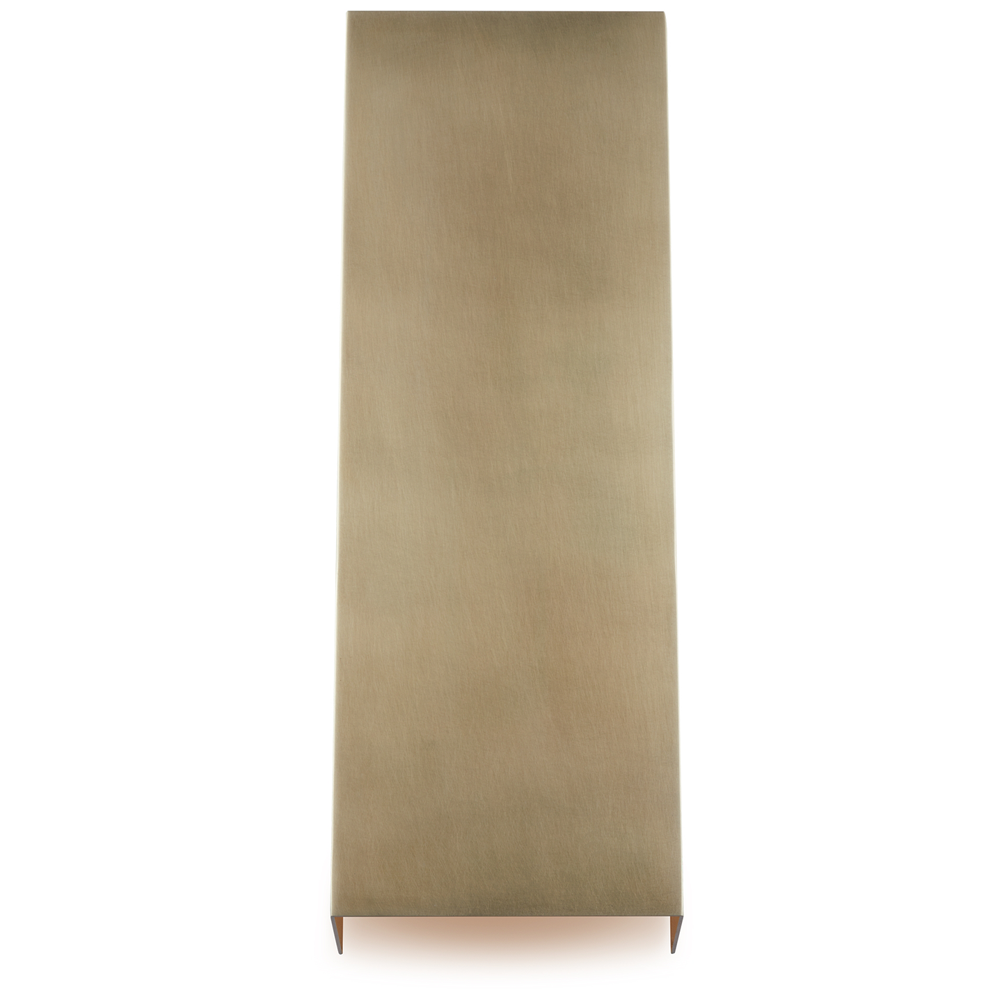 Brompton Large Wall Sconce