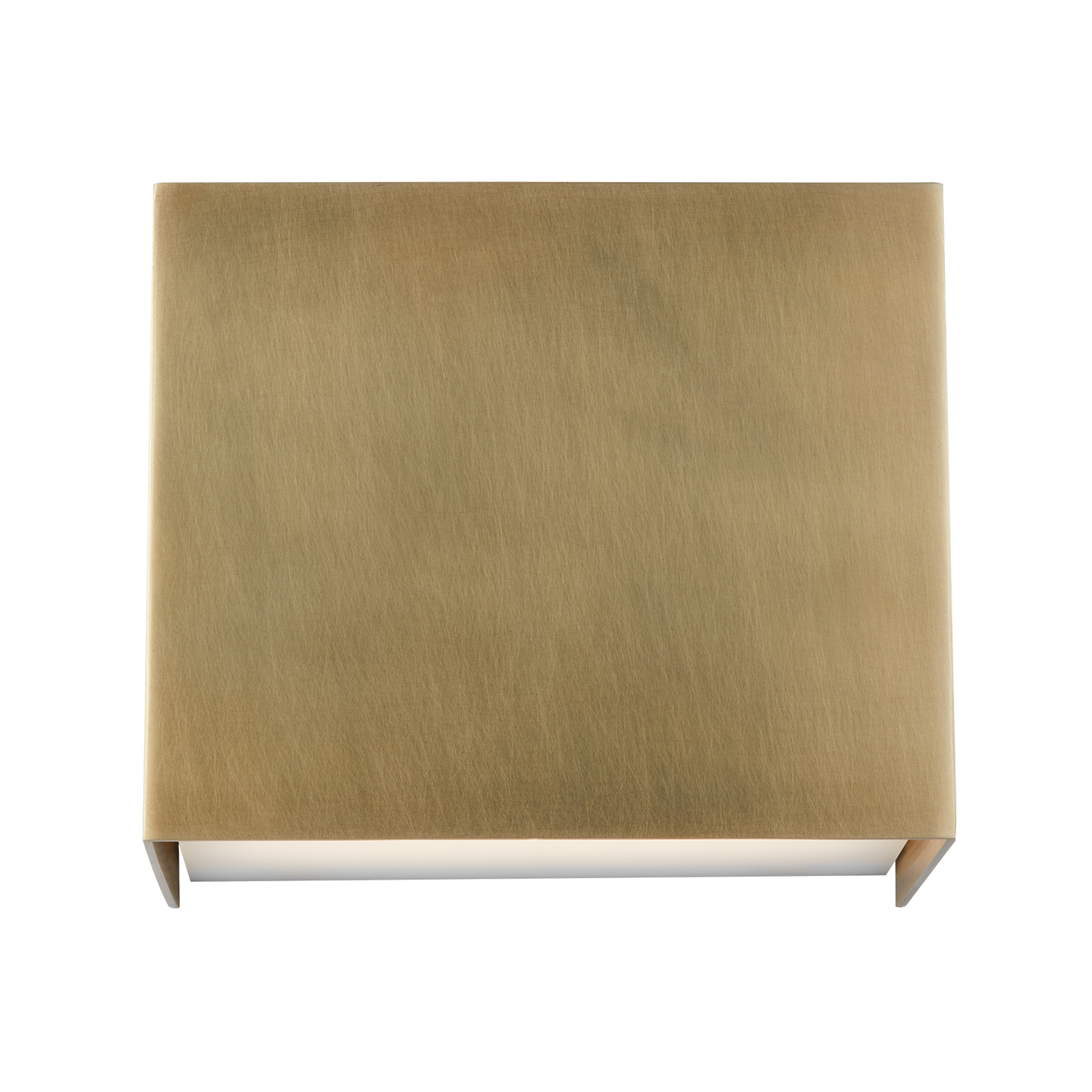 Brompton Wall Sconce