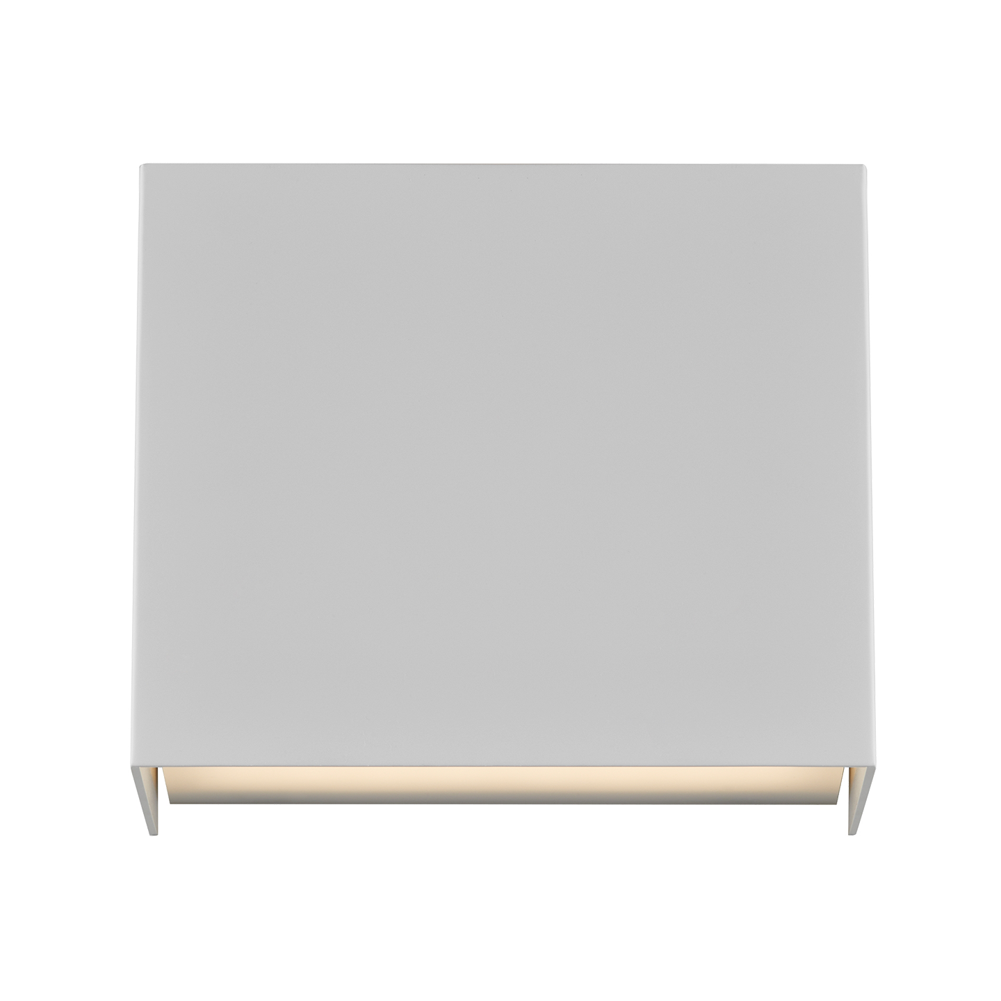 Brompton Wall Sconce