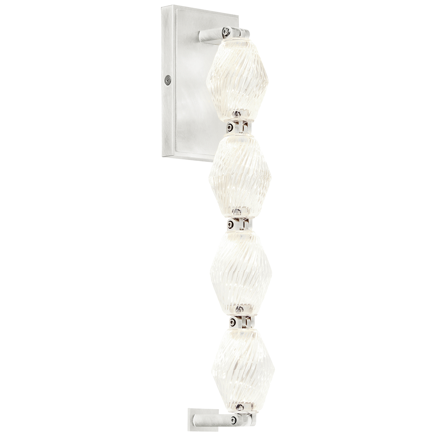Collier 15 Wall Sconce