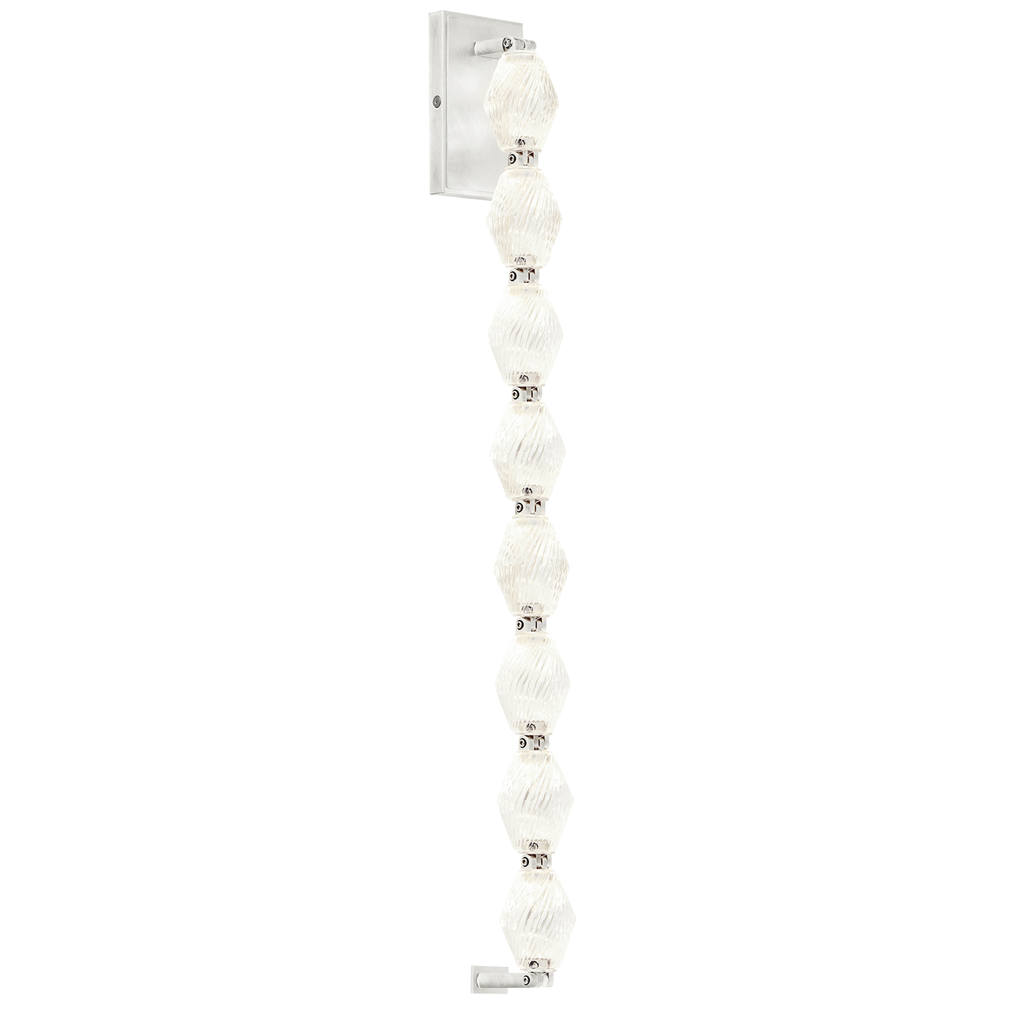 Collier 28 Wall Sconce