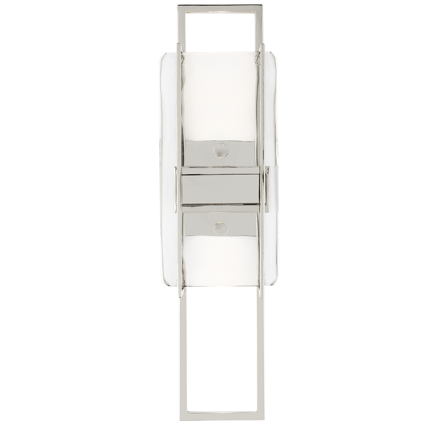 Duelle Medium Wall Sconce