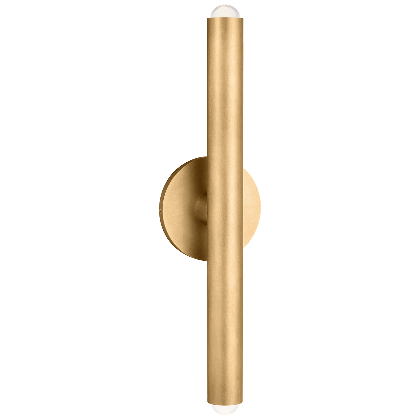 Ebell Medium Wall Sconce