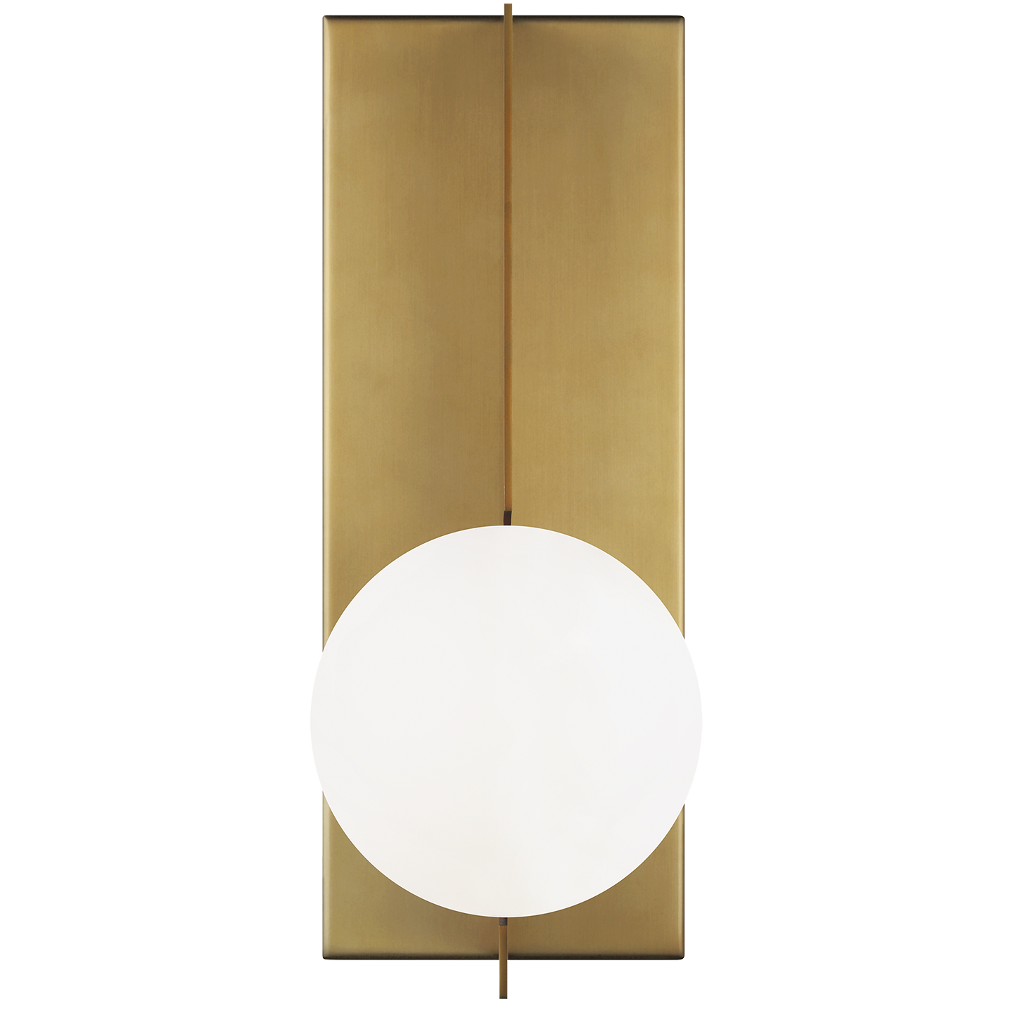 Orbel Wall