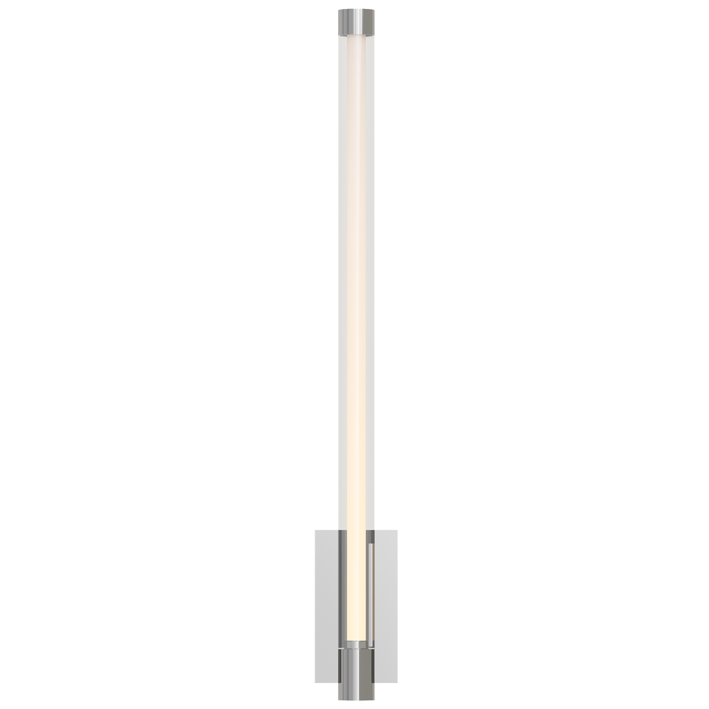 Phobos 1 Light Wall Sconce