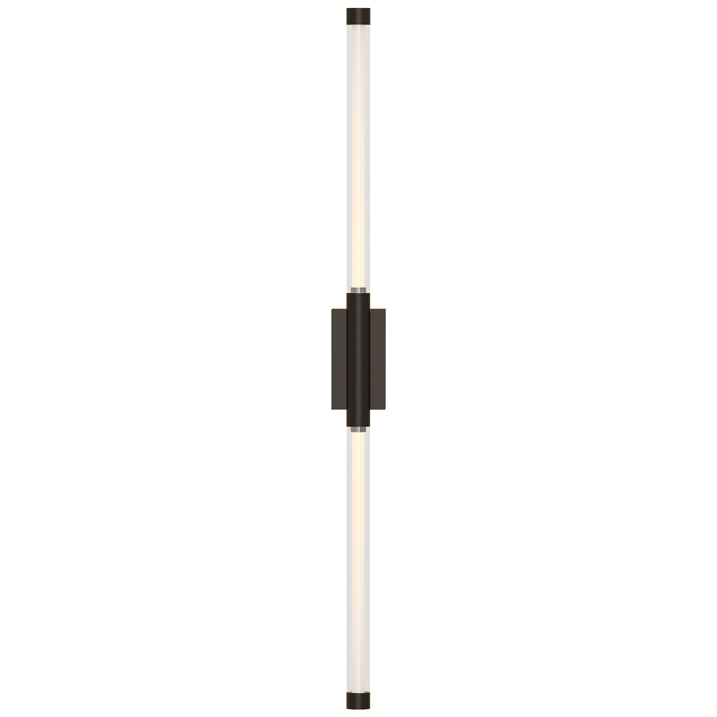 Phobos 2 Light Wall Sconce