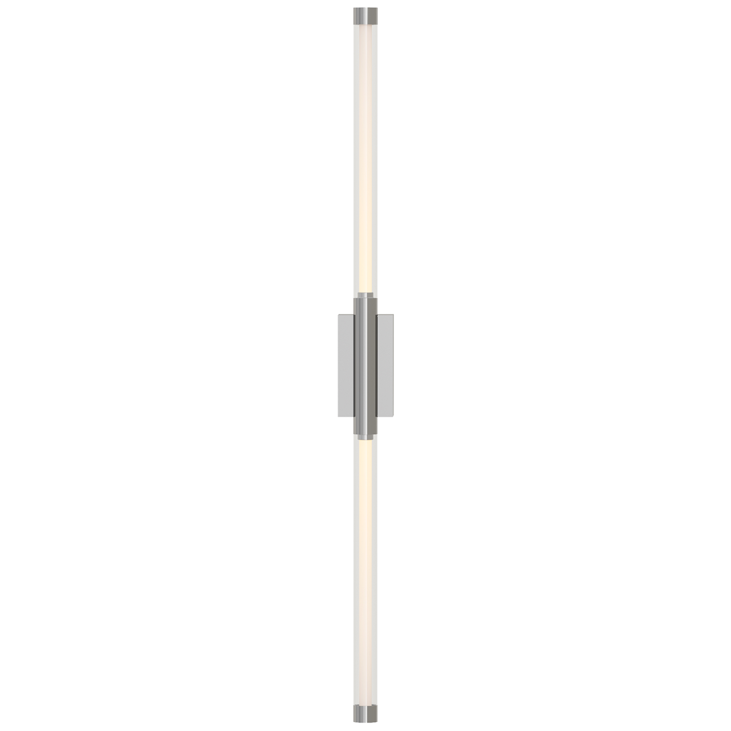 Phobos 2 Light Wall Sconce