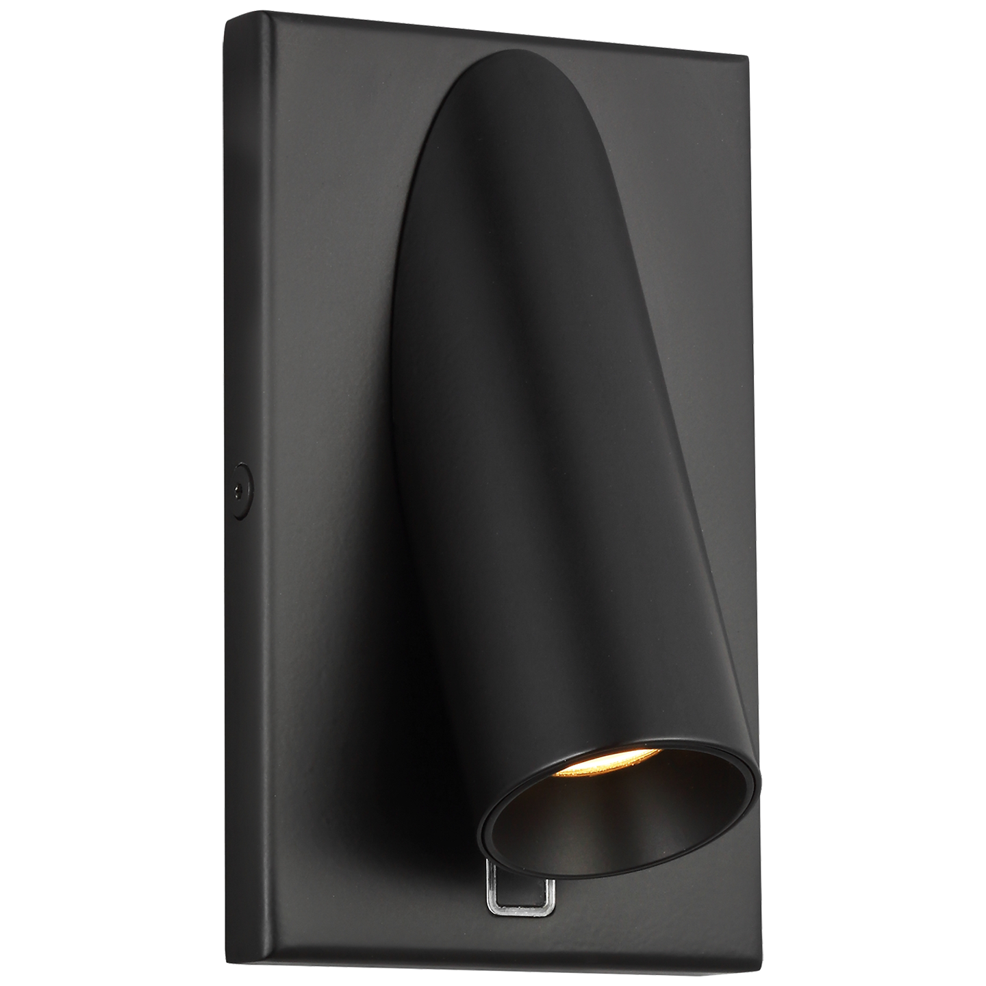Ponte 5 Wall Sconce