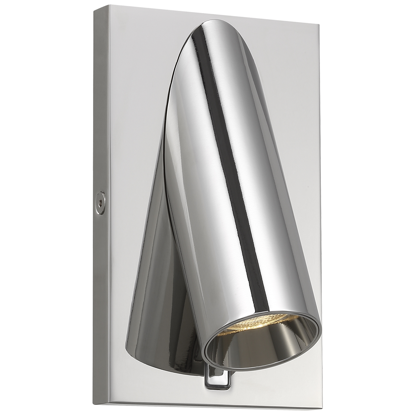 Ponte 5 Wall Sconce
