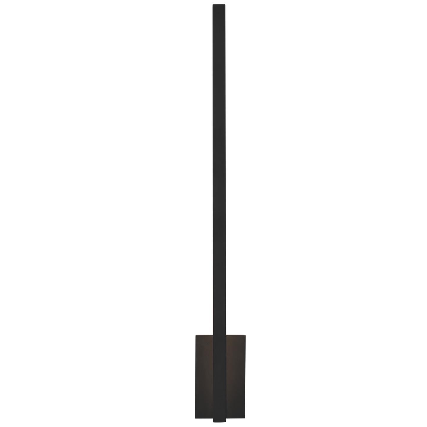 Stagger Wall Sconce
