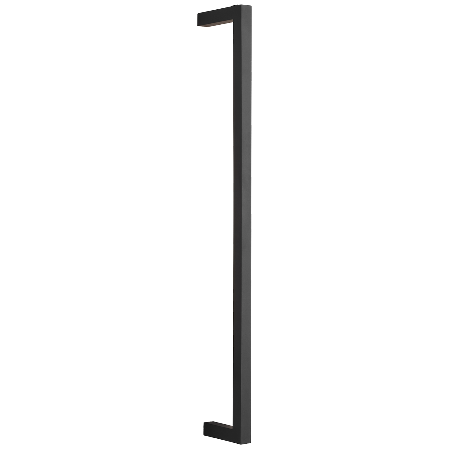 Stagger Small Wall Sconce
