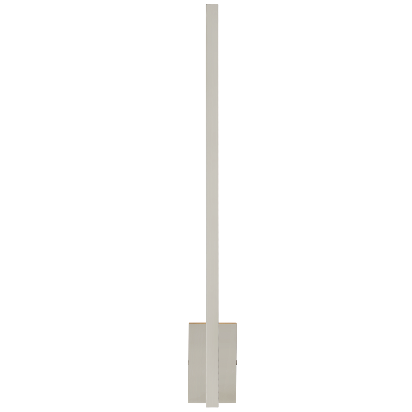 Stagger Wall Sconce