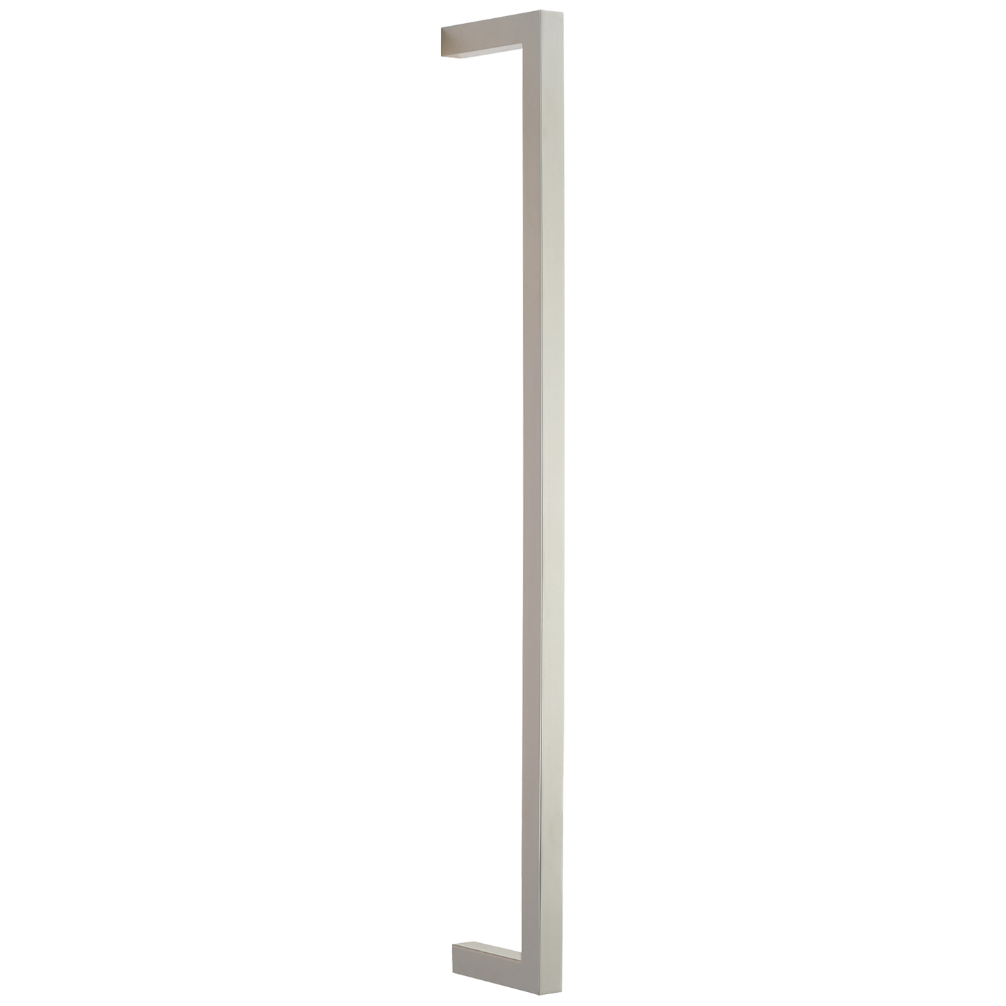 Stagger Small Wall Sconce