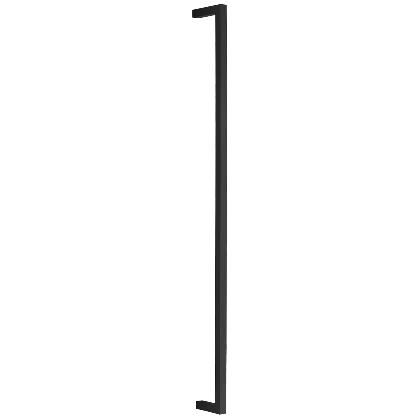 Stagger Medium Wall Sconce