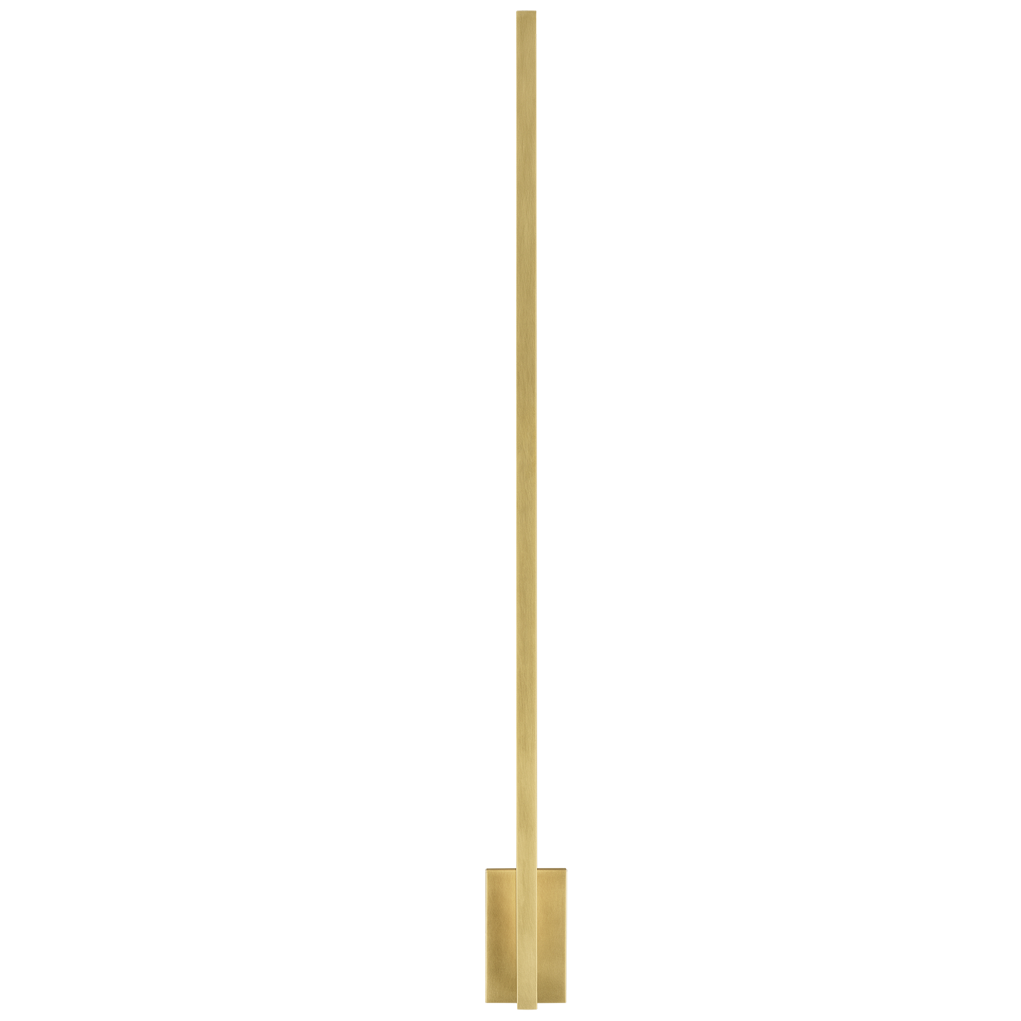 Stagger Wall Sconce
