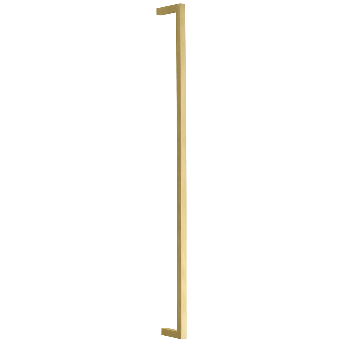 Stagger Medium Wall Sconce