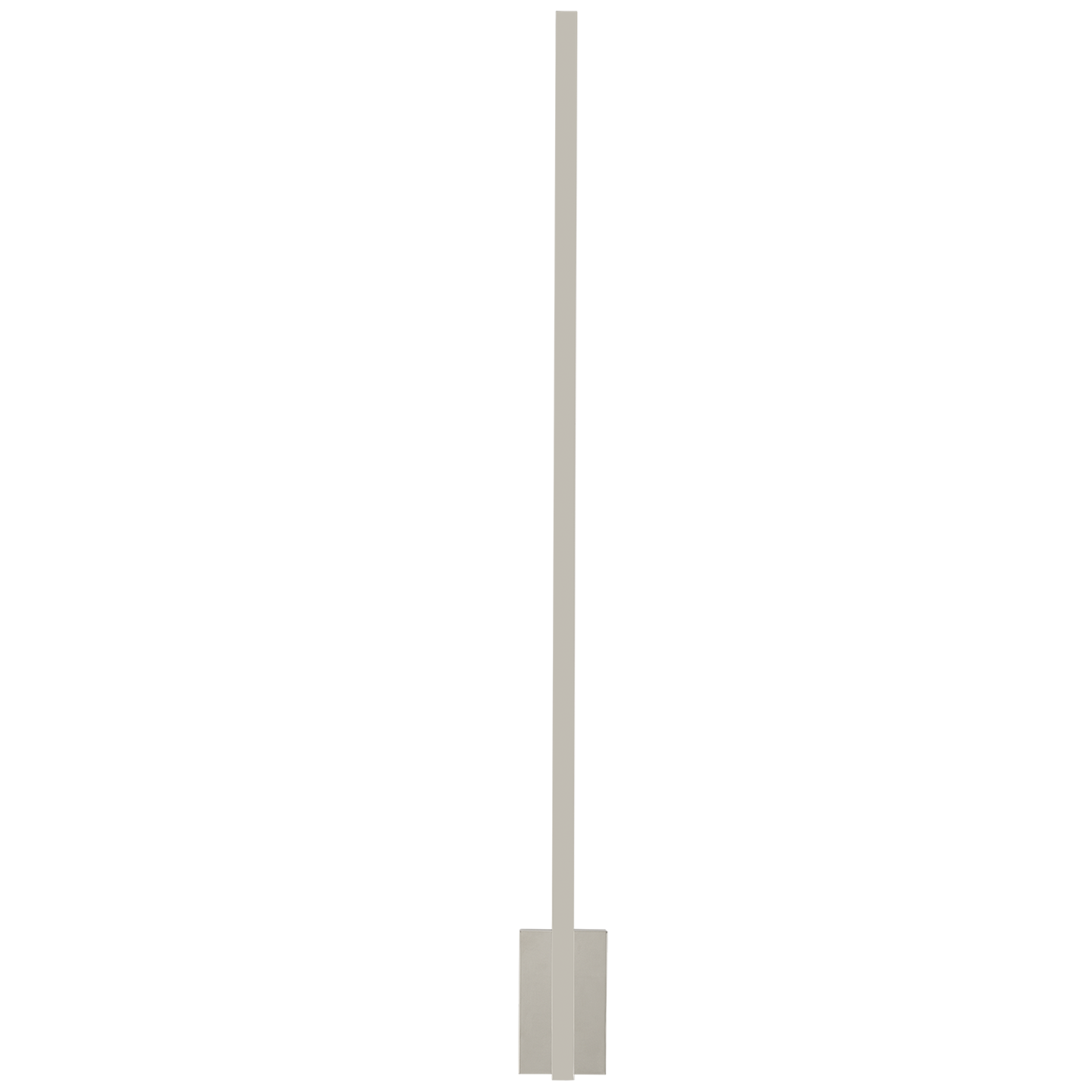 Stagger Wall Sconce
