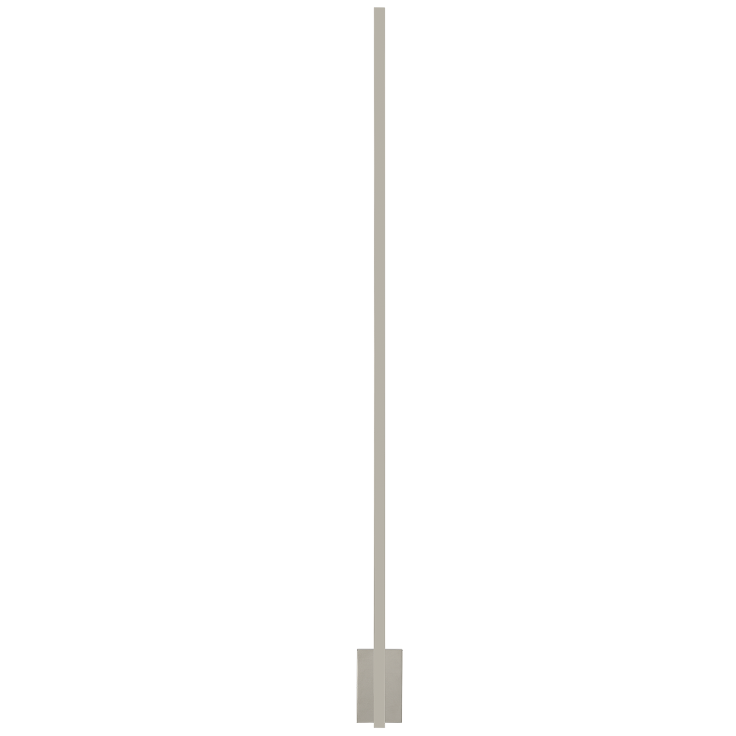 Stagger Wall Sconce