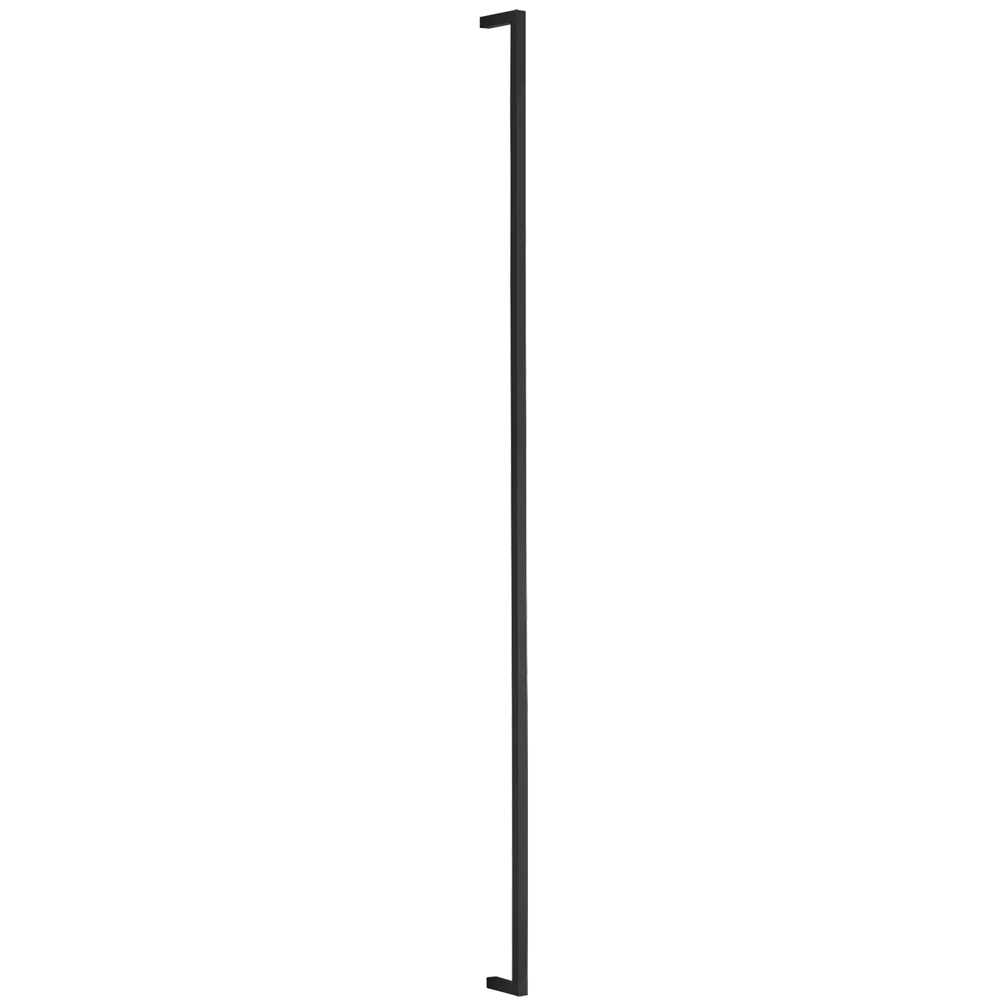 Stagger X-Large Wall Sconce