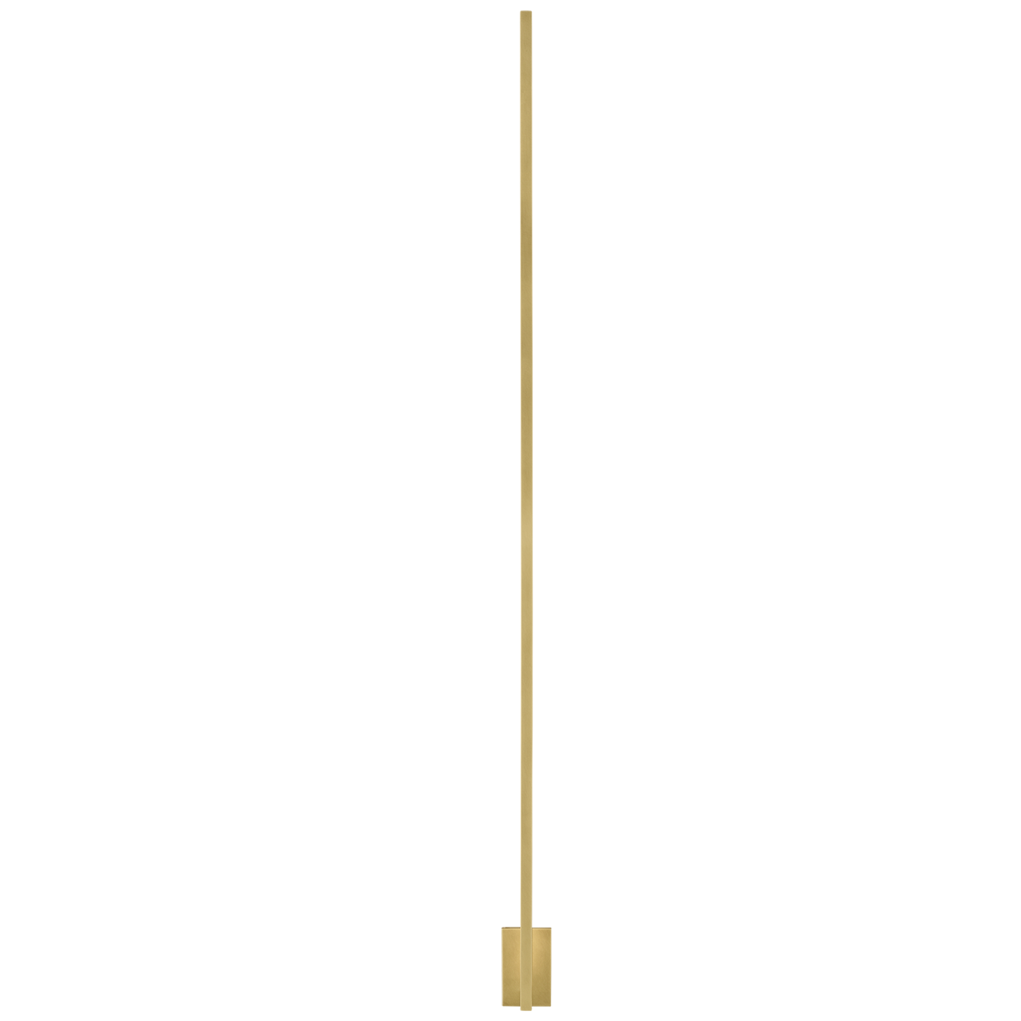 Stagger Wall Sconce