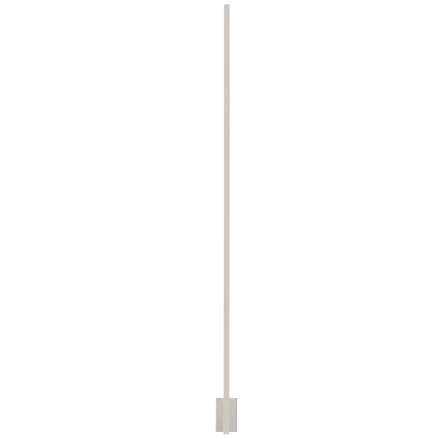 Stagger Wall Sconce