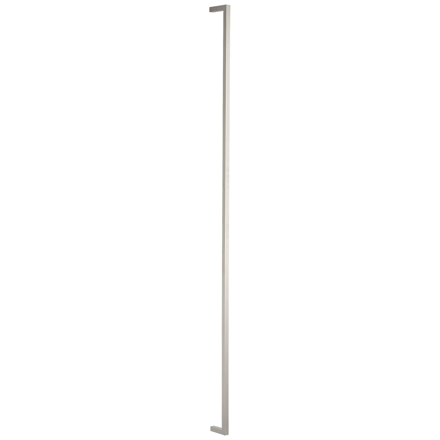 Stagger X-Large Wall Sconce