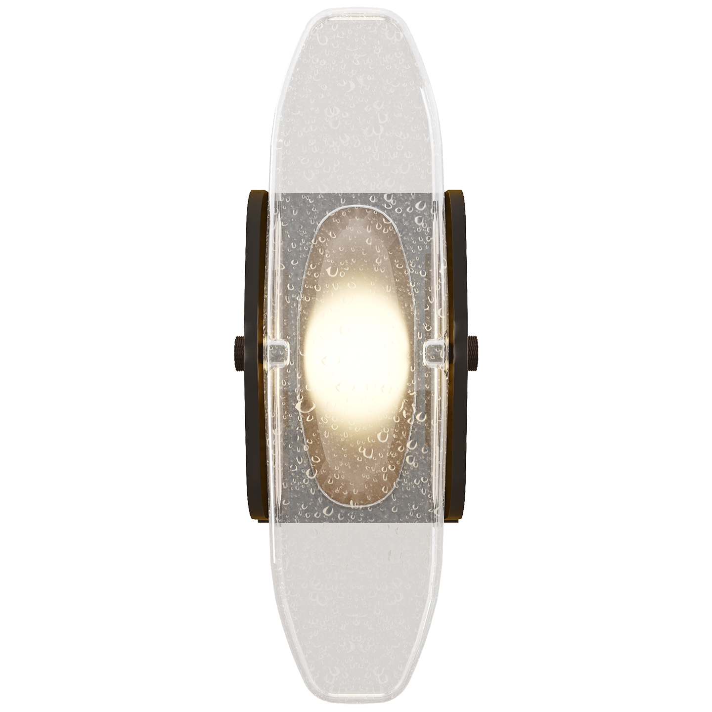 Wythe Medium Wall Sconce