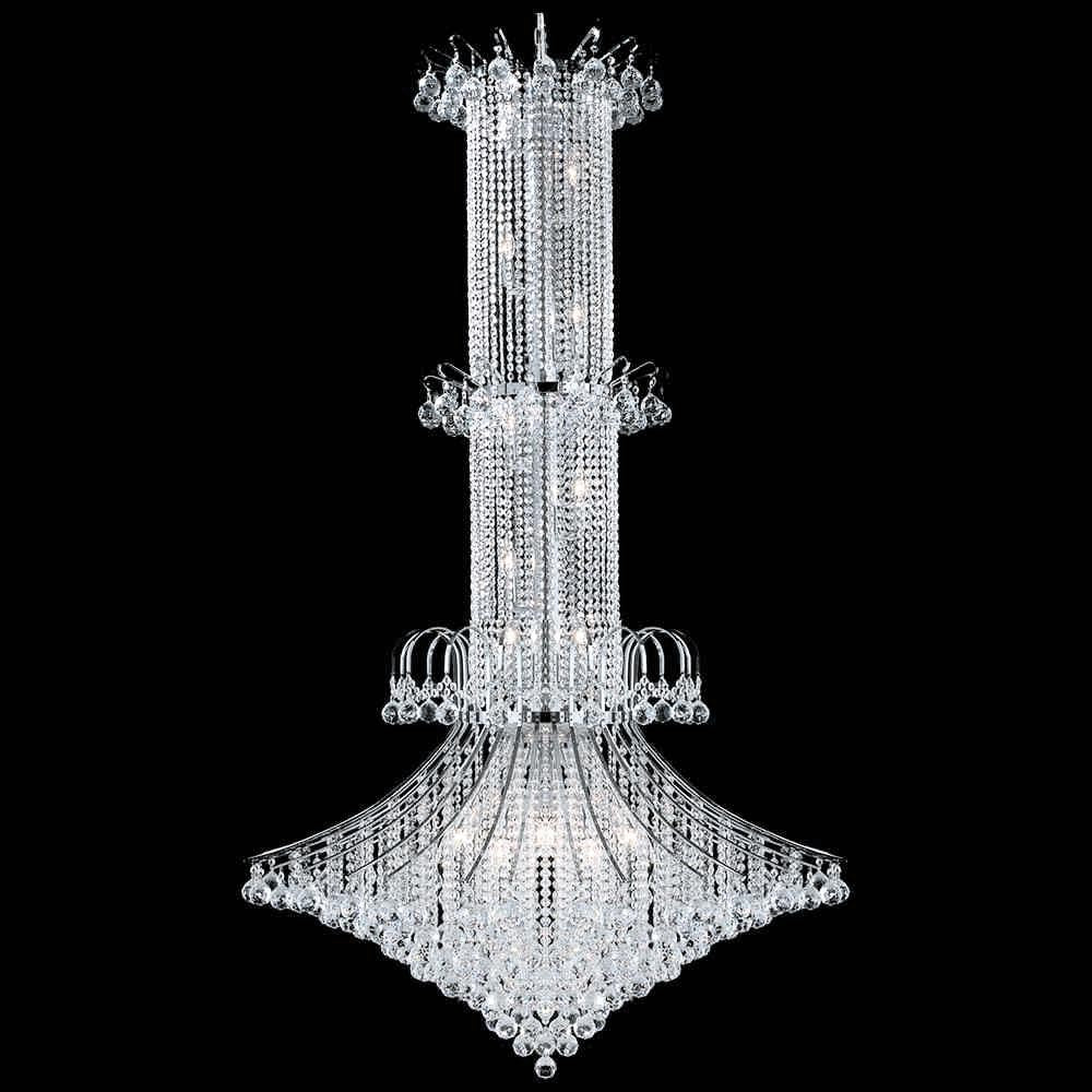 Essentials Chandelier