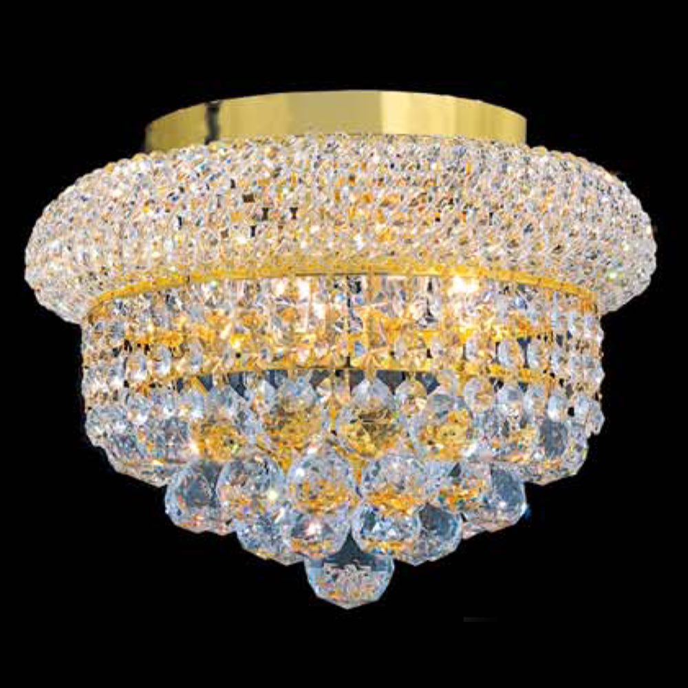 Empire Close To Ceiling