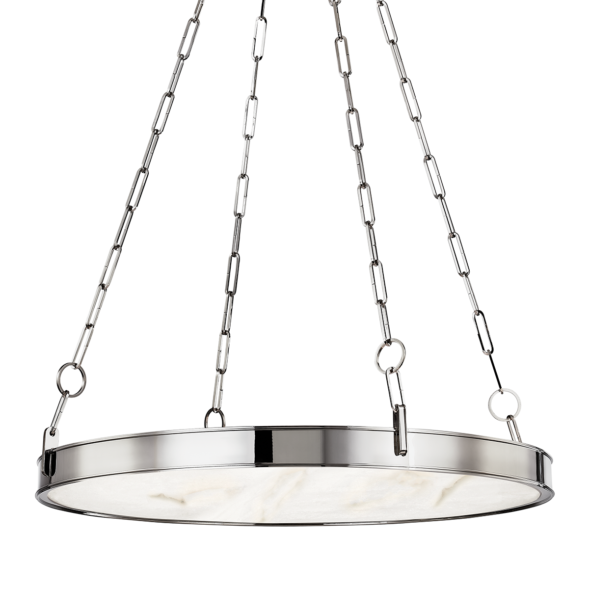 Kirby Chandelier