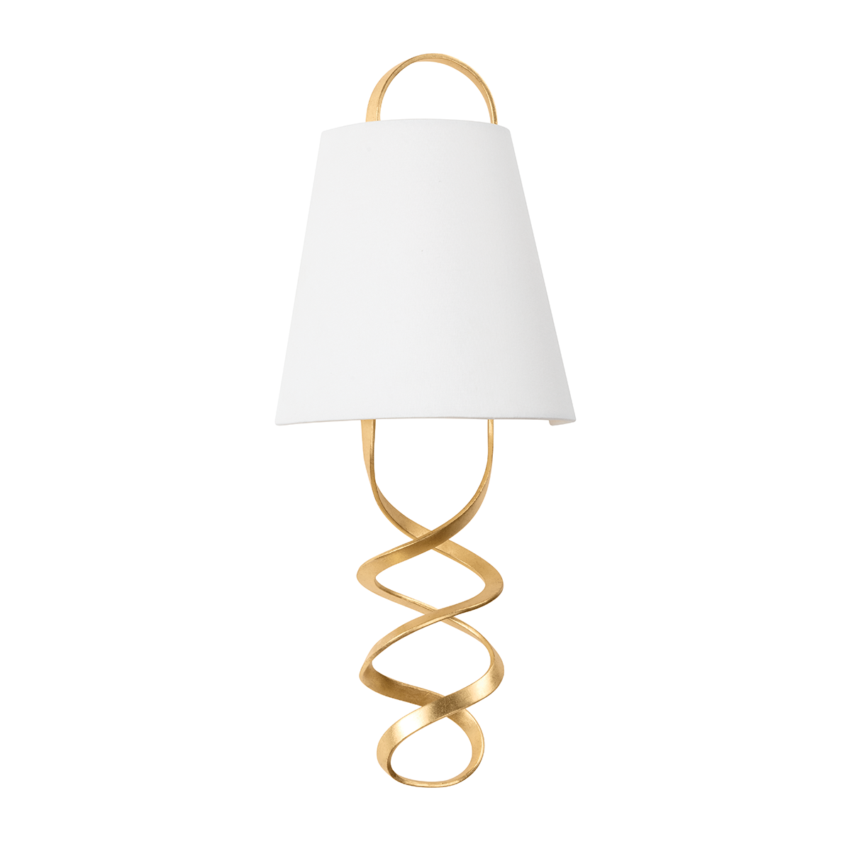 DOTA Wall Sconce