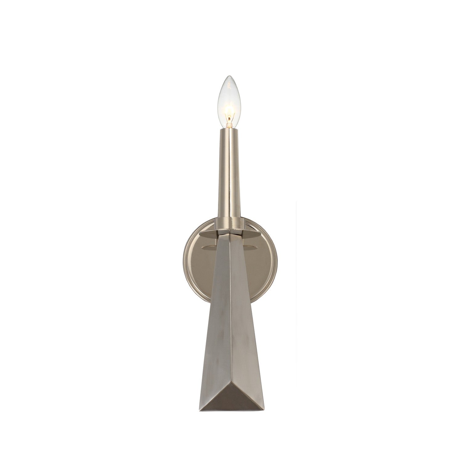 Palmer 5'' Sconce