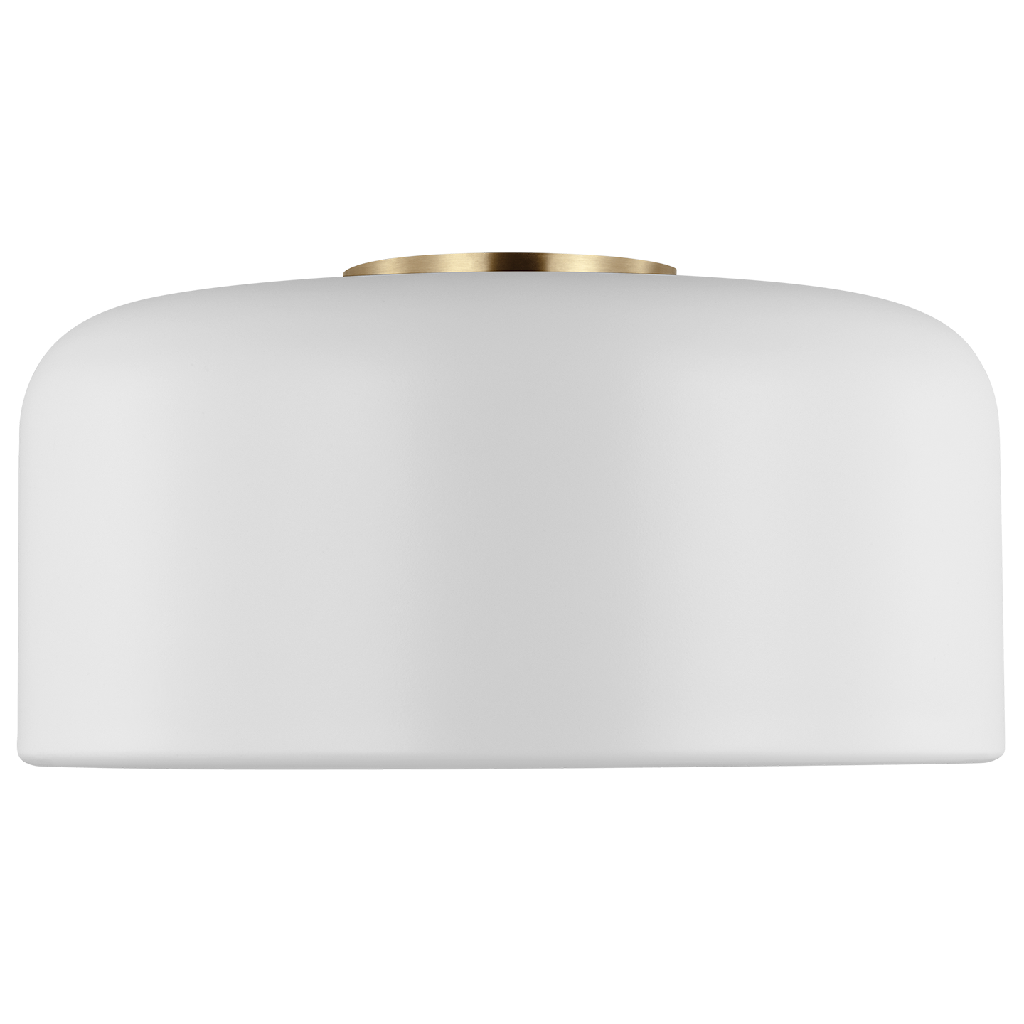 Malone Medium Ceiling Flush Mount