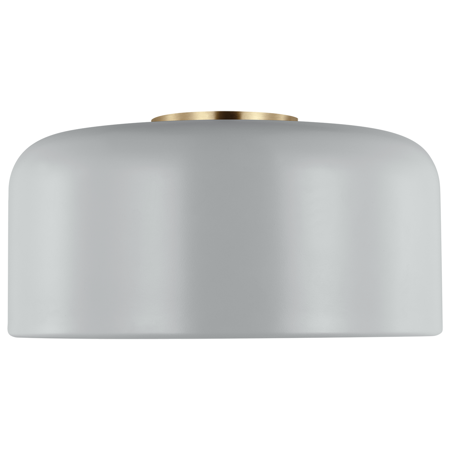 Malone Medium Ceiling Flush Mount