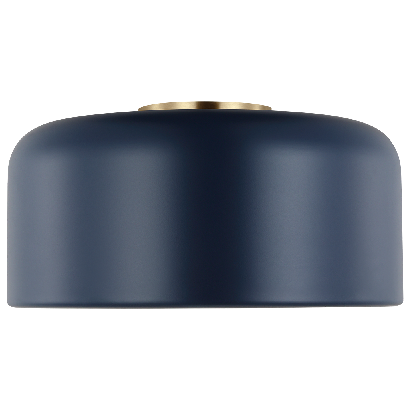 Malone Medium Ceiling Flush Mount