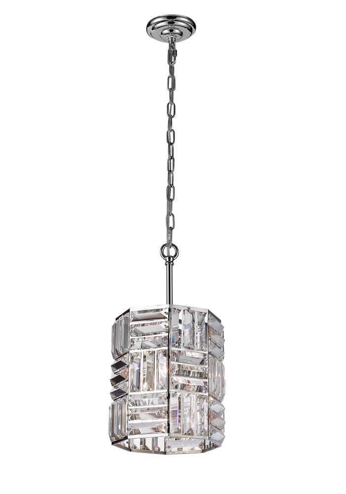 Florence Pendant