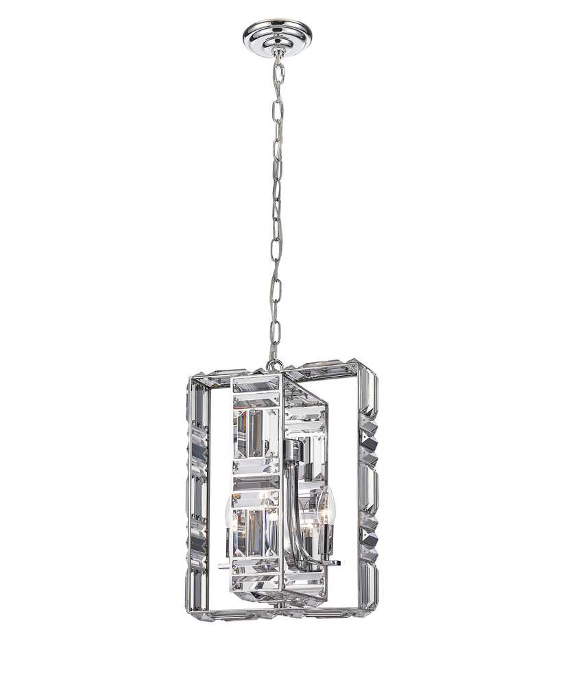 Florence Pendant