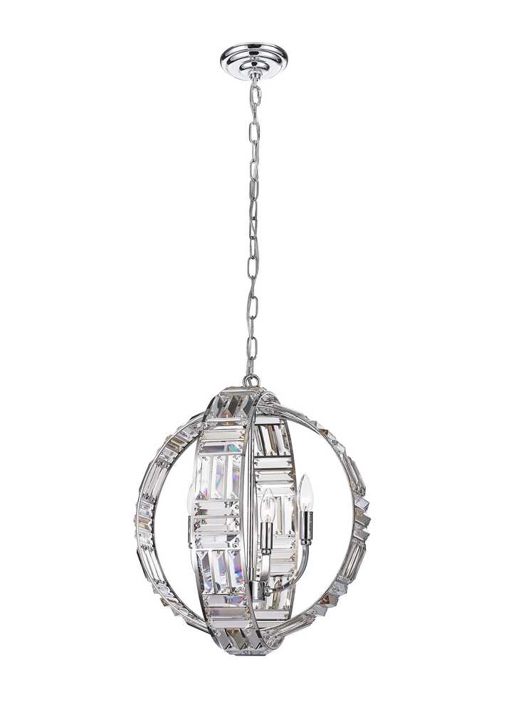 Florence Pendant