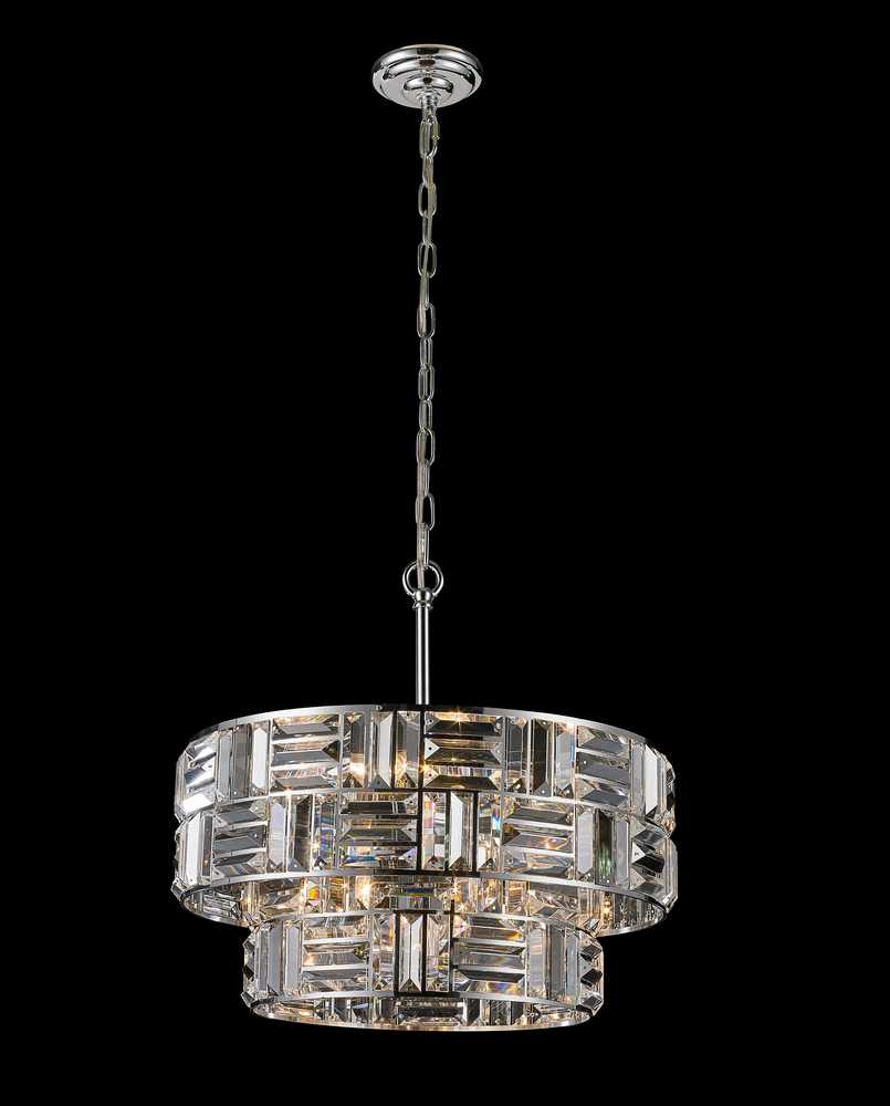 Florence Pendant