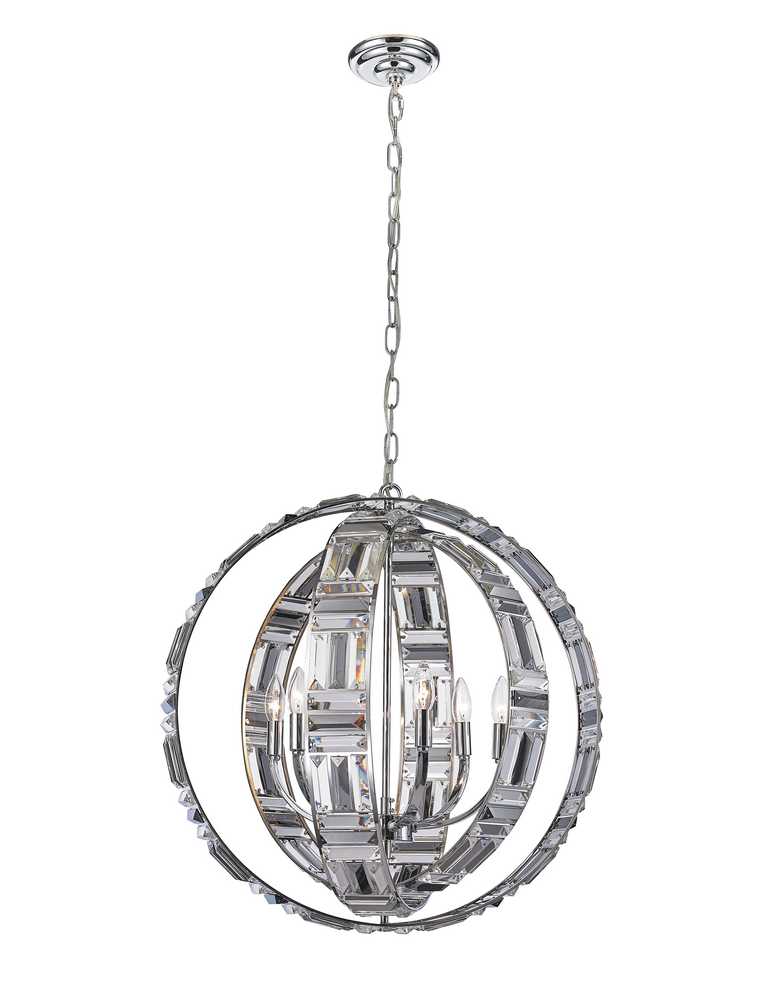 Florence Pendant