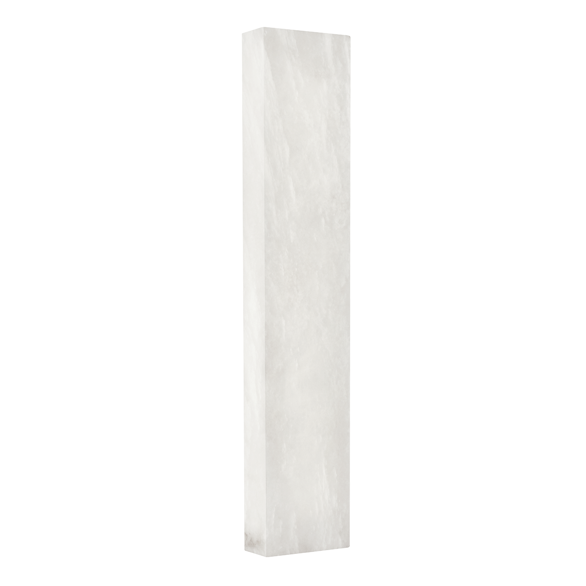 Central Park Wall Sconce
