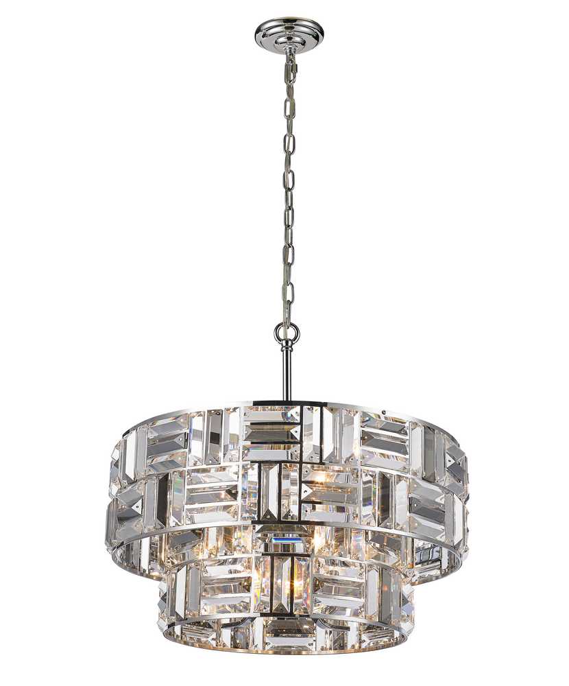 Florence Pendant