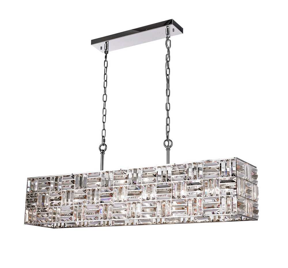 Florence Pendant
