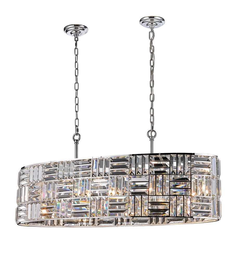 Florence Pendant