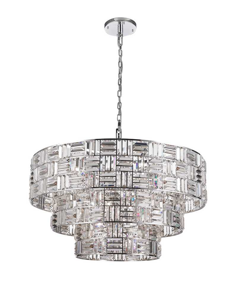 Florence Pendant