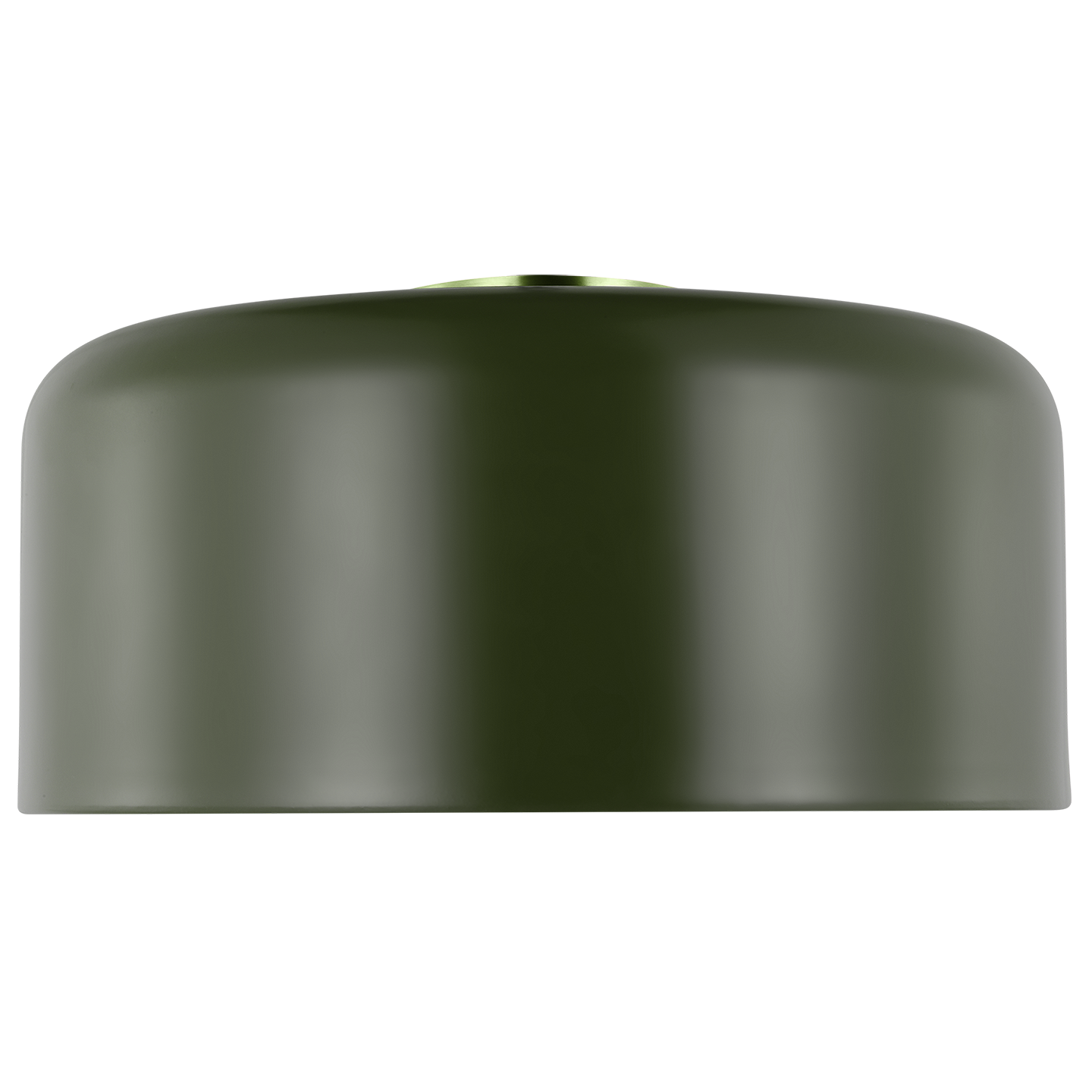 Malone Large Ceiling Flush Mount